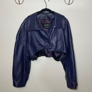 Punker Jacket